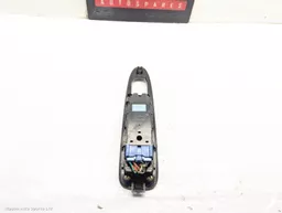 c136b36c-e221-465b-9575-436a71ac4a77.jpeg?