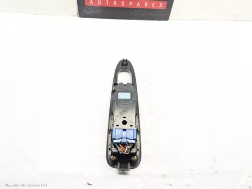 c136b36c-e221-465b-9575-436a71ac4a77.jpeg?