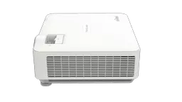 Vivitek_DH3665ZN (8).png