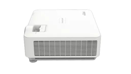 Vivitek_DH3665ZN (8).png