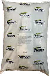 ForFarmers_Traditional_Turkey_Feed