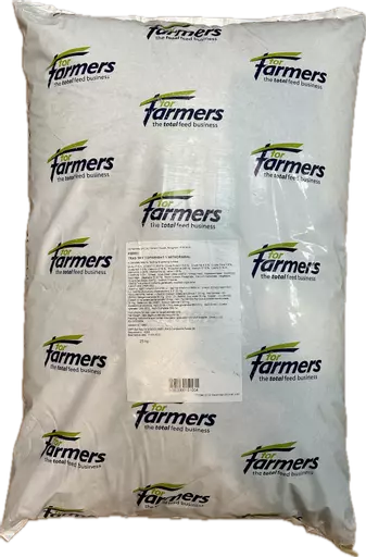 ForFarmers_Traditional_Turkey_Feed