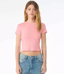 BL1010%20SPI%20MODEL%201.jpg?