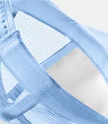 BB645B%20SK_WH%20DETAIL%202.jpg?