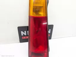 22dcb8fc-4a7c-44a1-a5cb-b8e005f31e02.jpeg?