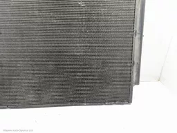 25c6b382-1bee-44f0-a83e-575ae97230e4.jpeg?