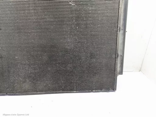 25c6b382-1bee-44f0-a83e-575ae97230e4.jpeg?