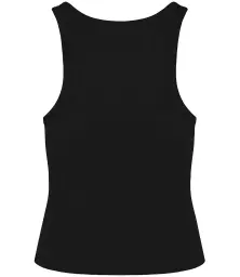 NS344%20BLK%20BACK.jpg?