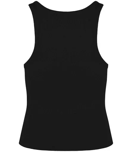 NS344%20BLK%20BACK.jpg?