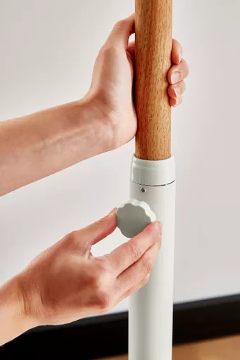 SFA16910WHTN_05.jpg?