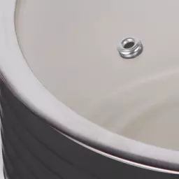SWPS3020BN_08.jpg?