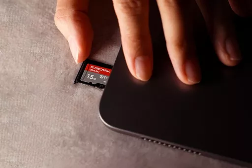 IFTpePb4W0-nnVkQMekXiw.c-r.jpg?