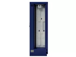 lapsafe-classbuddy-locker-32-bays-for-ipad-chromebook-cbyk-cl-032-unlock_1.jpg