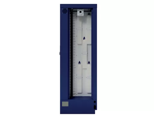 lapsafe-classbuddy-locker-32-bays-for-ipad-chromebook-cbyk-cl-032-unlock_1.jpg