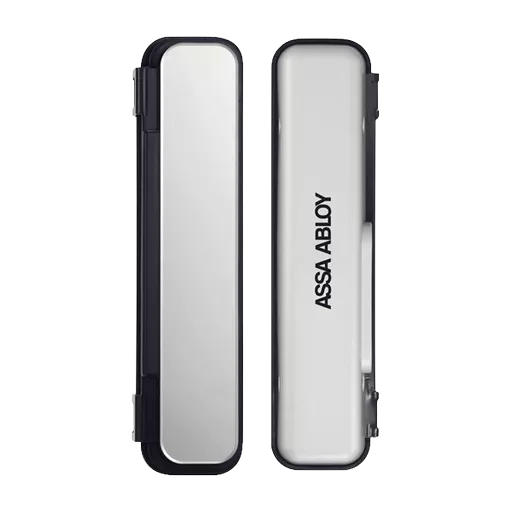 ADAMS RITE Shine Strike To Suit the Shine Digital Glass Door Lock