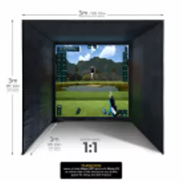 2_SIM-005_SimSpace_Dimensions_f684de09-21bf-48ff-b393-156b40a3a9e7.webp