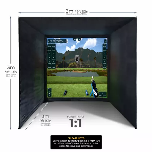 2_SIM-005_SimSpace_Dimensions_f684de09-21bf-48ff-b393-156b40a3a9e7.webp