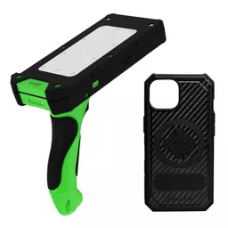 F_R0bjdo-U61Ikq6qoFqhw.c-r.jpg?