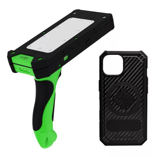 F_R0bjdo-U61Ikq6qoFqhw.c-r.jpg?