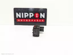 e9ee13f0-6e05-4ae9-84b0-bed3c2a43871.jpeg?