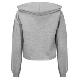 AWD_JH016_HeatherGrey_Back.png