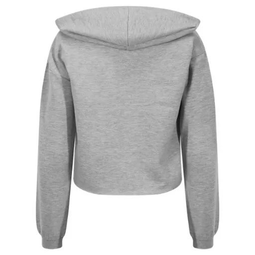 AWD_JH016_HeatherGrey_Back.png