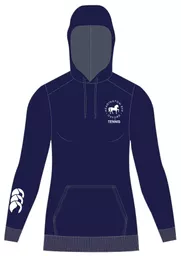 Headington NEW Tennis Hoodie.png