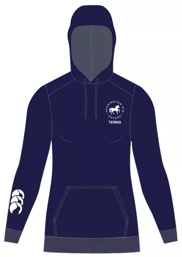 Headington NEW Tennis Hoodie.png