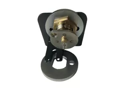 1759948788-26889600.png?