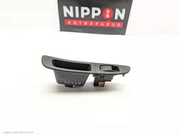 d95b2aed-cc53-4fc9-a71f-b4c4b1dad698.jpeg?