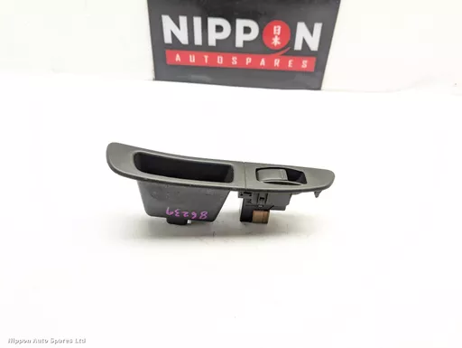 d95b2aed-cc53-4fc9-a71f-b4c4b1dad698.jpeg?