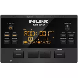 1707403248-58155100.jpg?