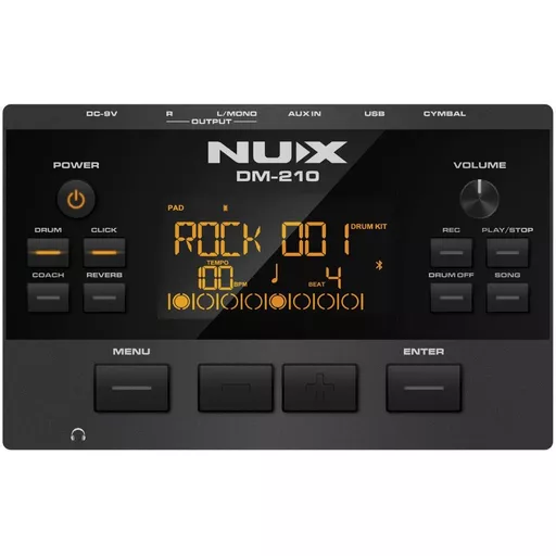 1707403248-58155100.jpg?