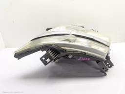 7ff09307-fce9-4406-9a5c-6ec758ece633.jpeg?