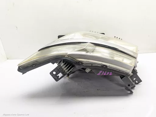 7ff09307-fce9-4406-9a5c-6ec758ece633.jpeg?