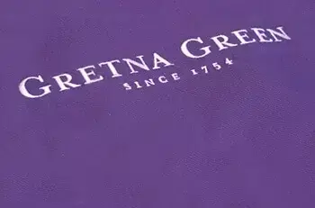 gretnagreen.webp