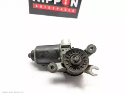 f1db1405-a135-4798-995c-4beaa69141e7.jpeg?