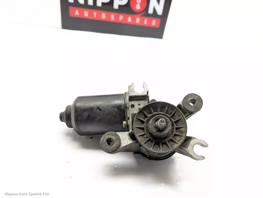 f1db1405-a135-4798-995c-4beaa69141e7.jpeg?