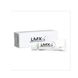 lmx-cream-5g-askpharmacy.png