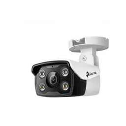 TPLINK-TPC340HPWSM-1.jpg