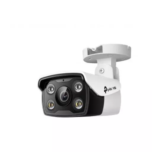 TPLINK-TPC340HPWSM-1.jpg