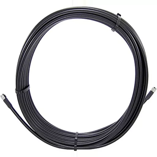 Cisco 4G-CAB-ULL-20 network antenna accessory Connection cable