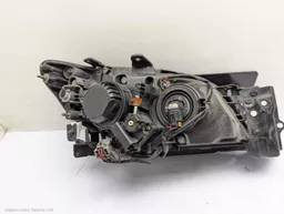 9b247a7e-7503-4191-ae60-6bd56e3e3f77.jpeg?