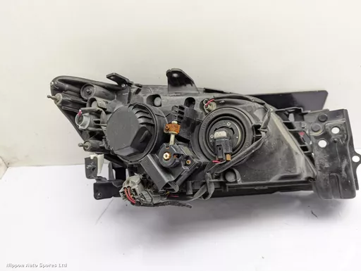 9b247a7e-7503-4191-ae60-6bd56e3e3f77.jpeg?