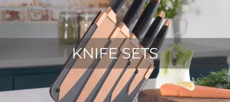 Featured Mob Knife Sets.png