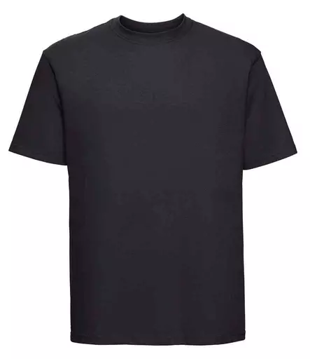Russell Athletic Classic Ringspun T-Shirt