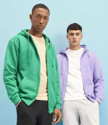 JH050%20KEL%20MODEL%201.jpg?