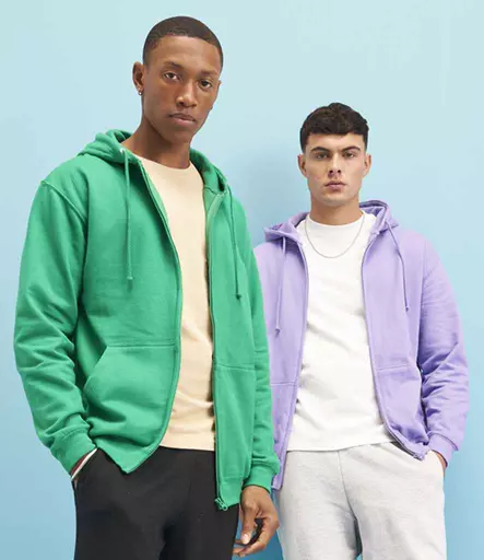 JH050%20KEL%20MODEL%201.jpg?