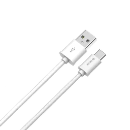 DEV-SC-TYPEC-WHT-2M3 (Copy).png