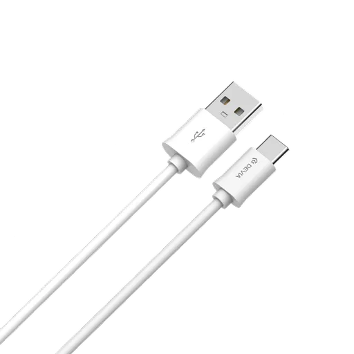 DEV-SC-TYPEC-WHT-2M3 (Copy).png